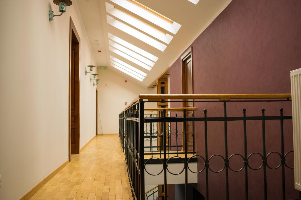Antler Boutique Braşov